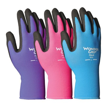 RADIANS Wonder Sm Nimb Gloves WG515ACS